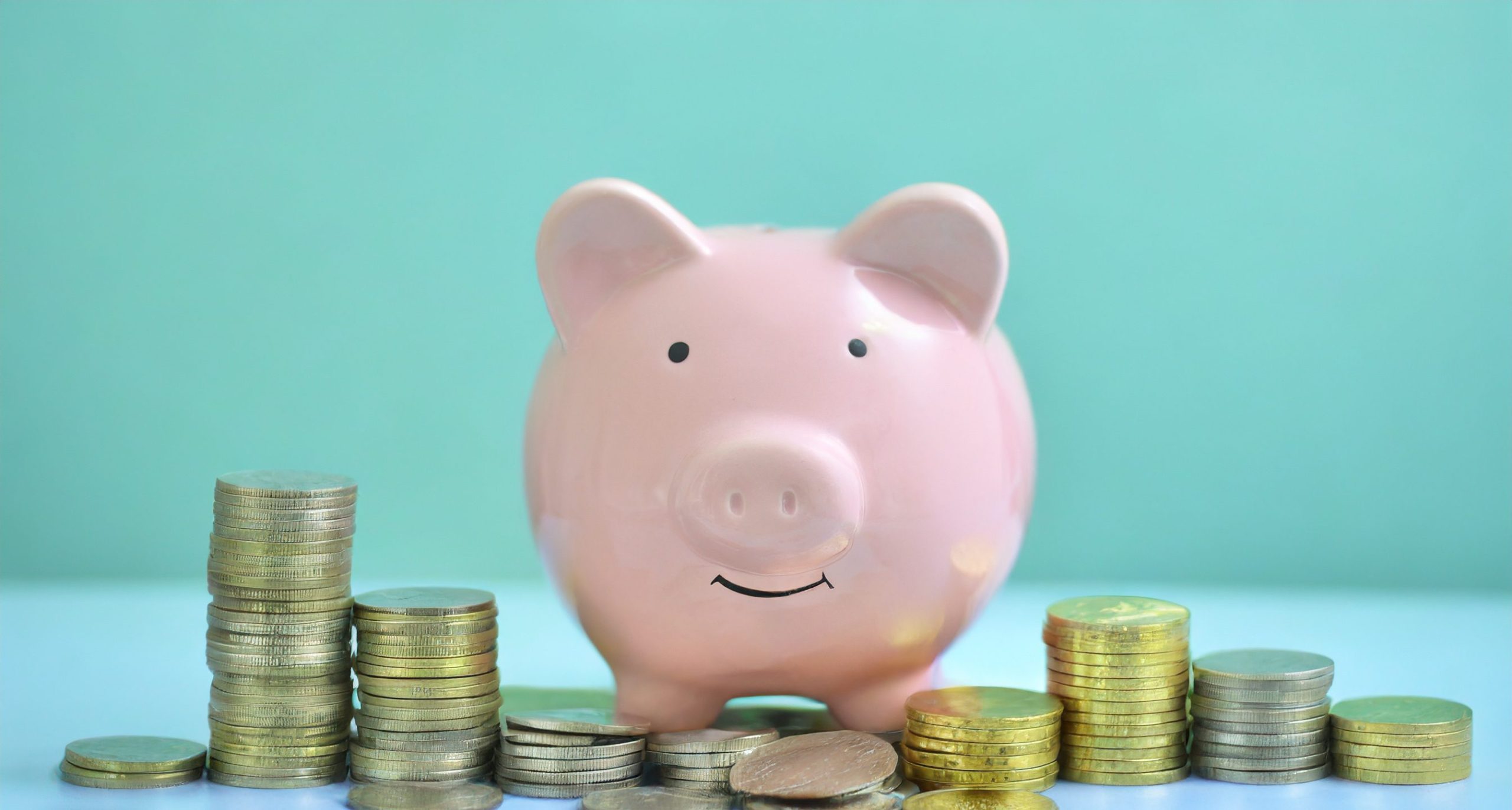 3 Maneras de ahorrar en costos de funeral