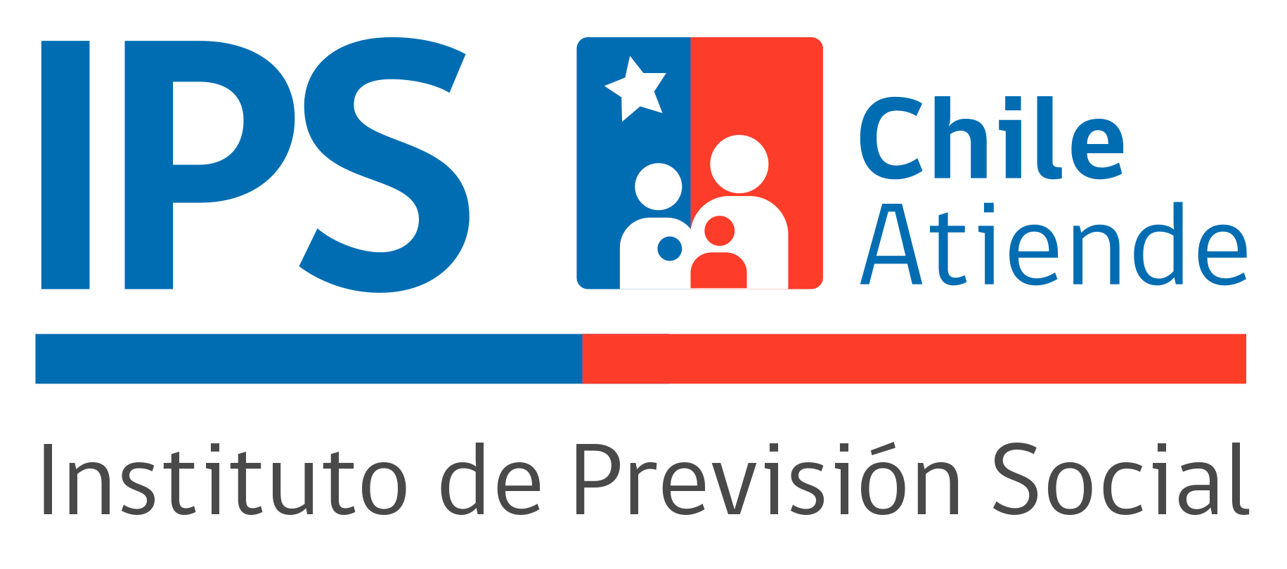 ¿Qué es y cómo tramitar la asignación por muerte?