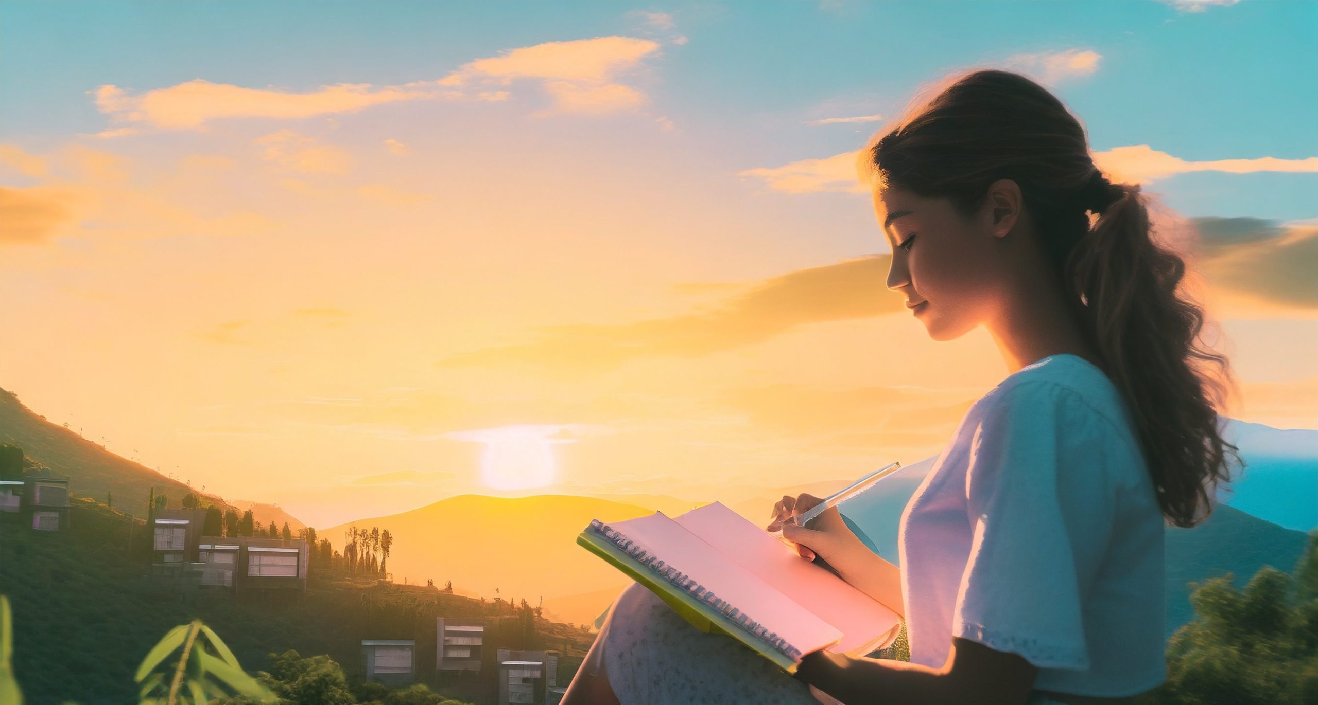 ¿Qué es y cómo escribir un obituario?