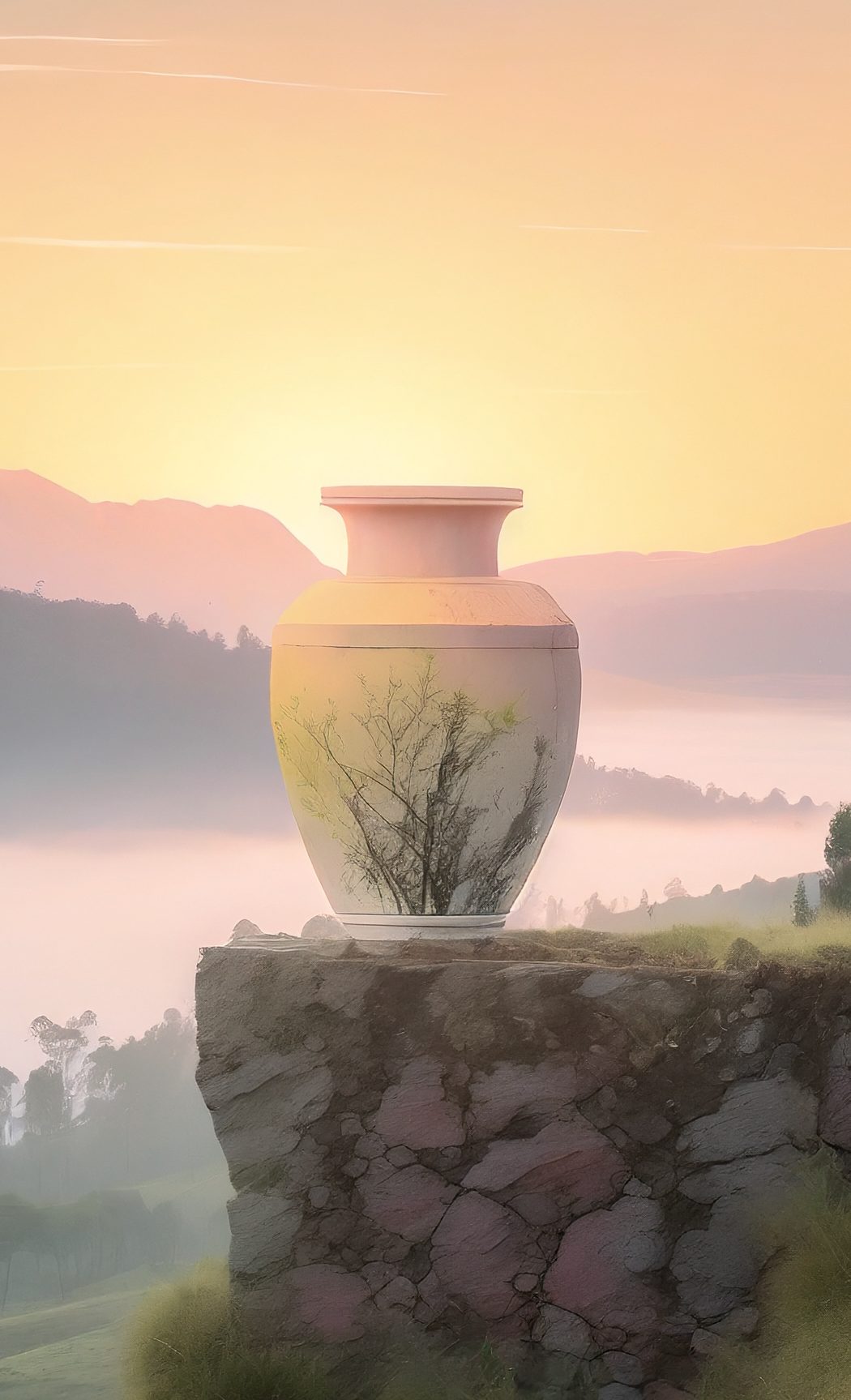 Qué es la cremación