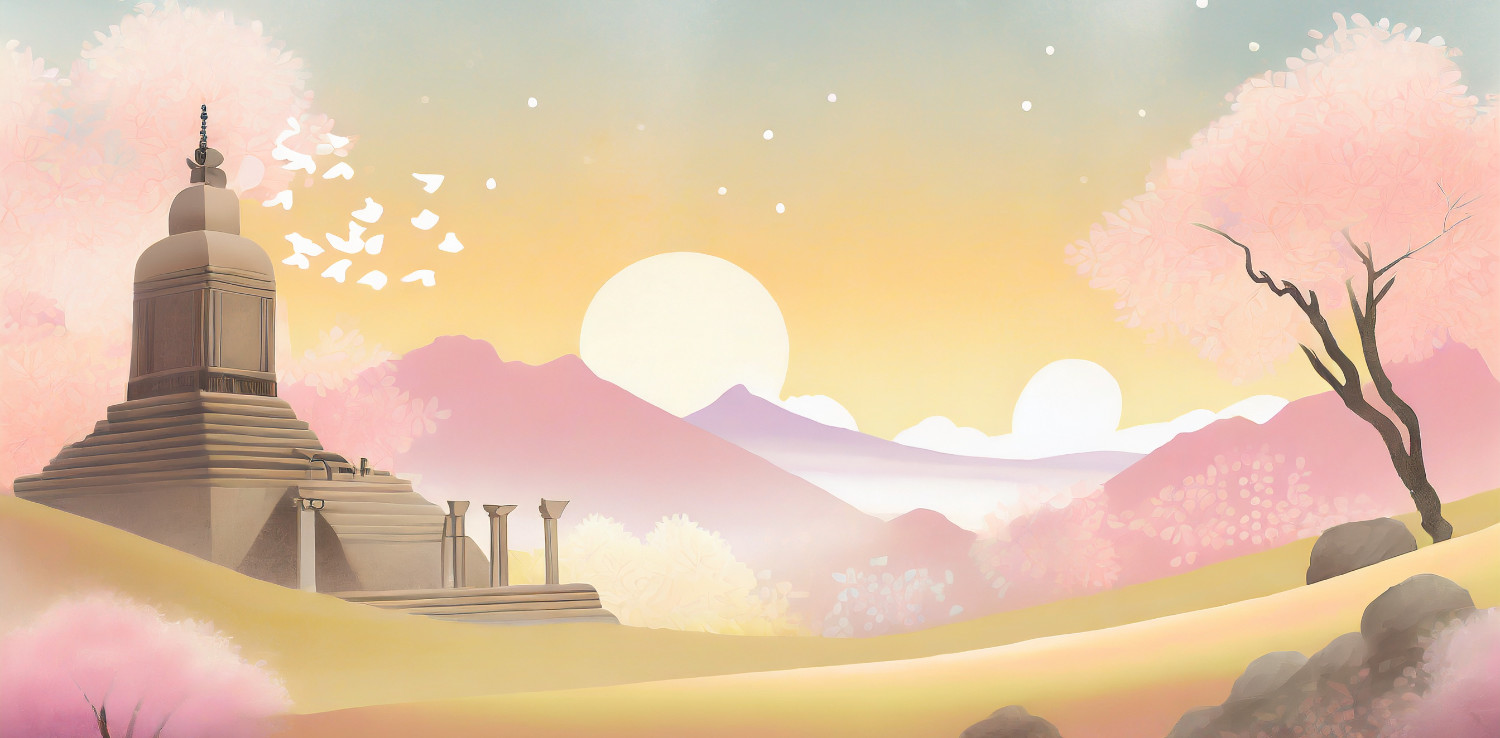 Cremación y Espiritualidad: Significados y Creencias