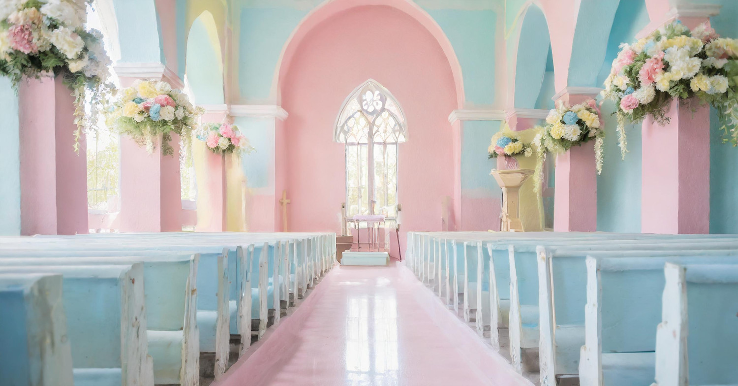 Cremación y la Industria Funeraria: Cambios y Adaptaciones