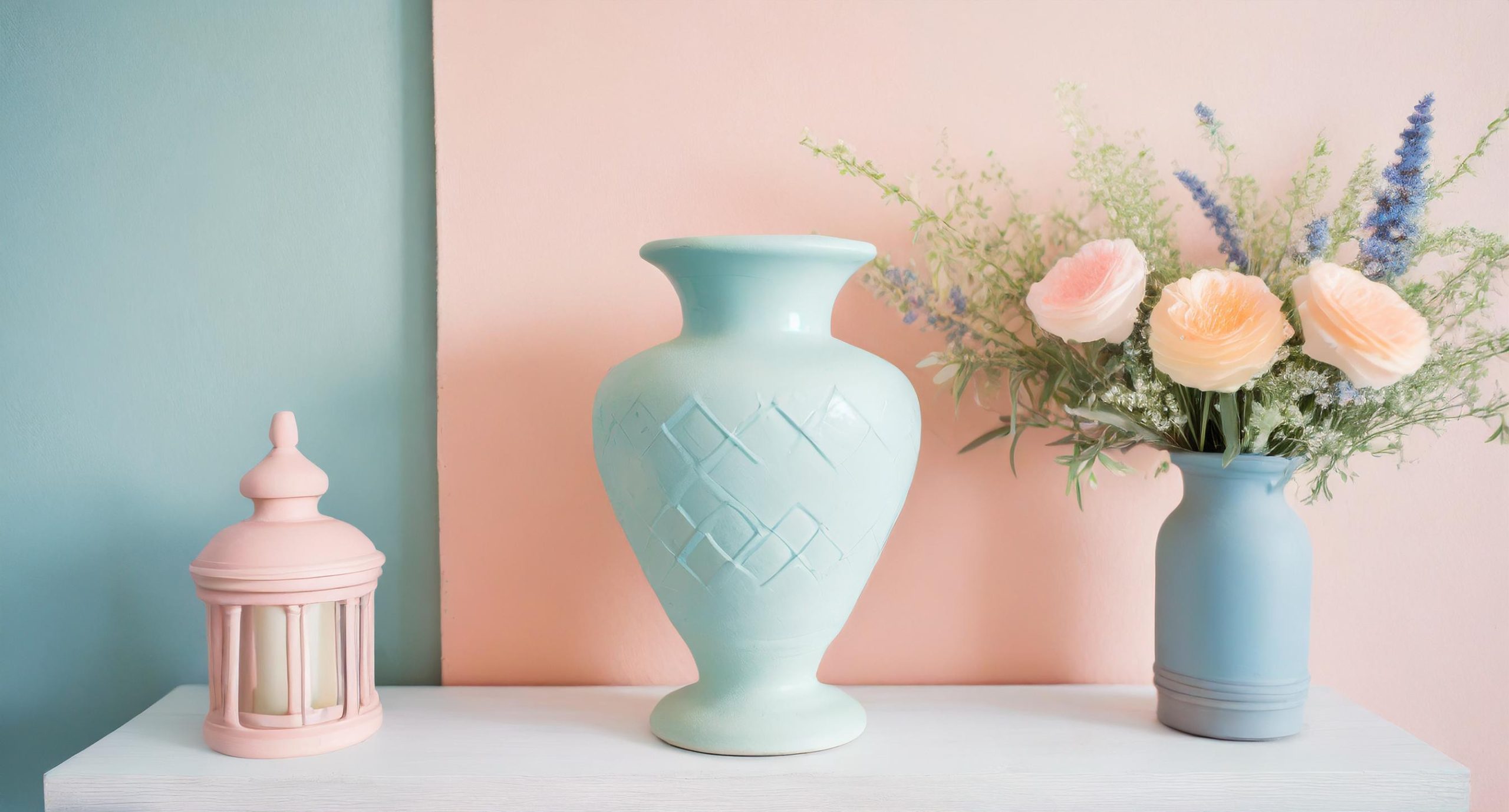 ¿Qué hacer con las cenizas después de la cremación? Aquí te contamos todas las alternativas