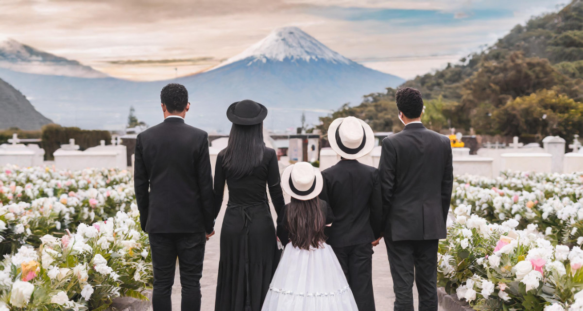 Ceremonias de Cremación: Ideas y Consejos para Crear un Homenaje Significativo