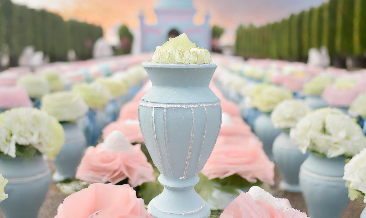 Planificación Anticipada para la Cremación: Una Guía Completa