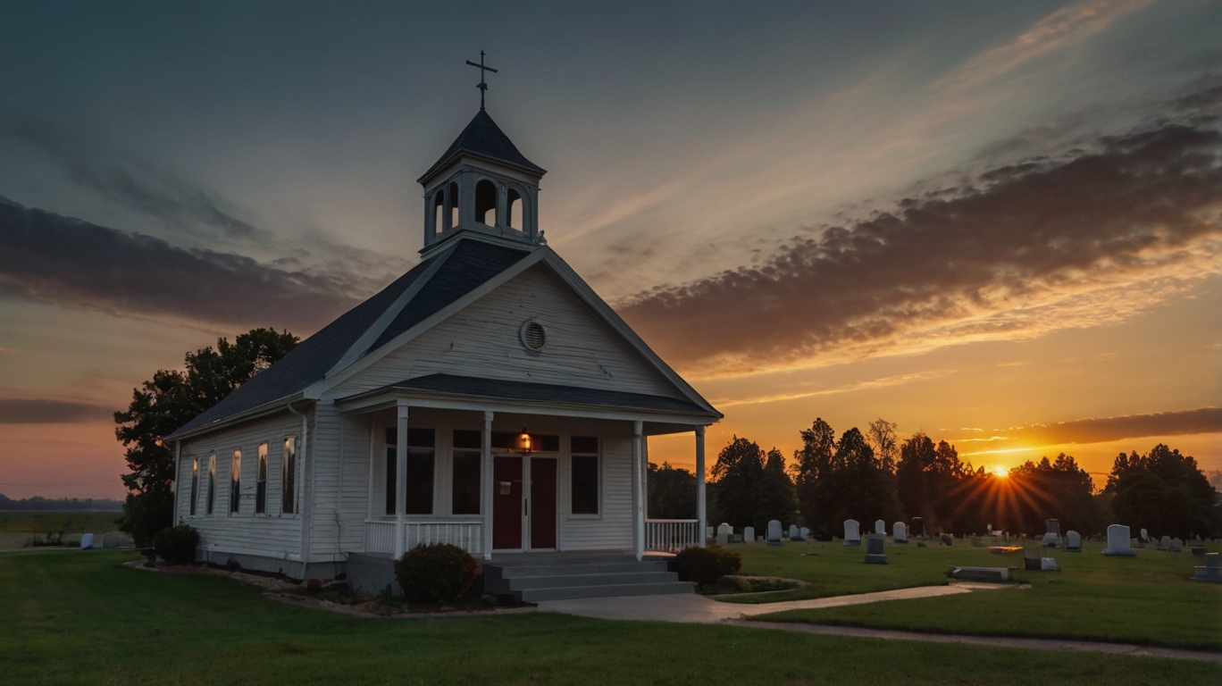 Cómo Elegir una Funeraria o Crematorio: Preguntas Clave que Debes Hacer
