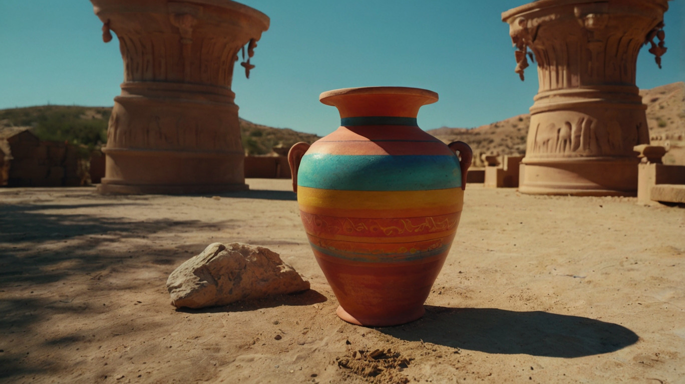 Tecnologías Modernas en Cremación: Innovaciones y Tendencias