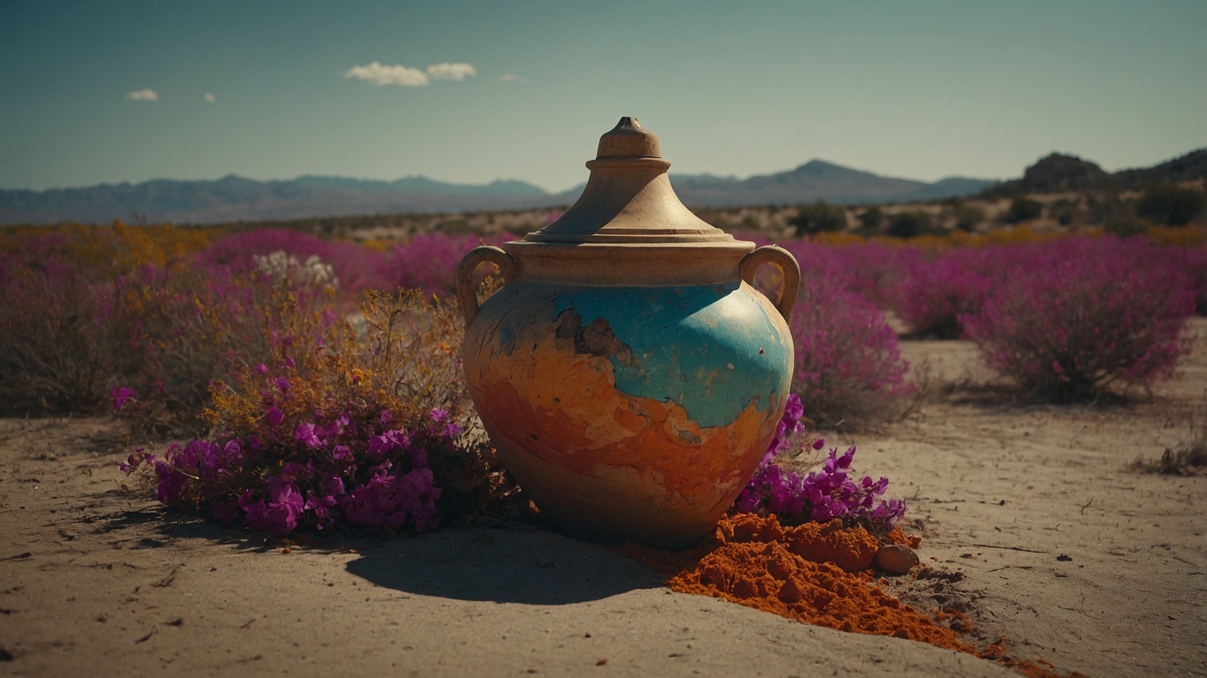 Preguntas Frecuentes sobre Cremación: Respuestas a las Dudas Más Comunes