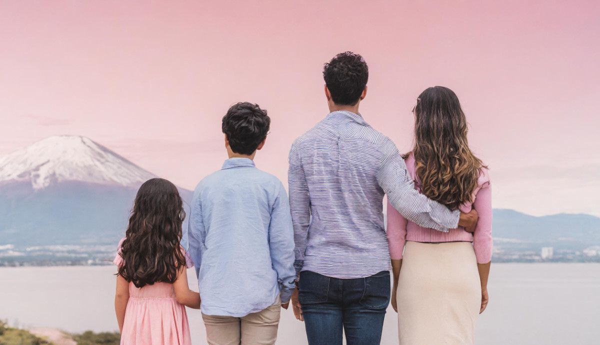 Cómo Elegir el Servicio de Cremación Adecuado para tu Familia