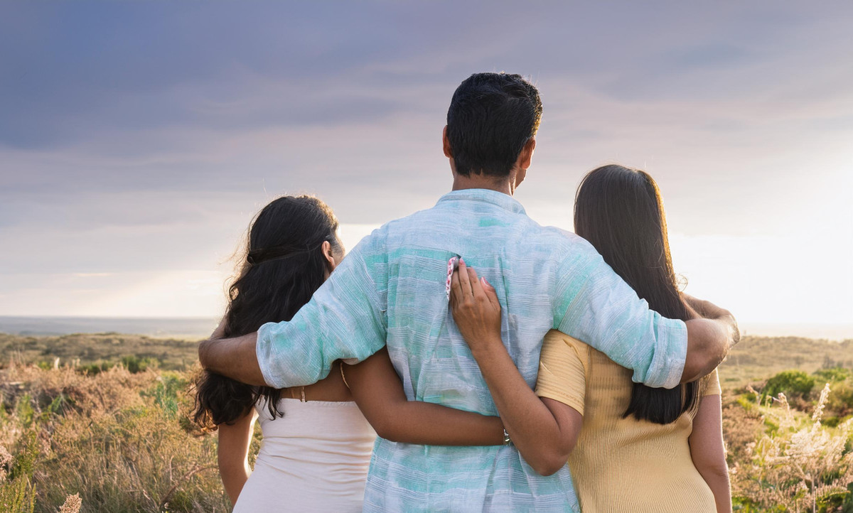 Diferencias entre Cremación y Entierro: Ventajas y Desventajas