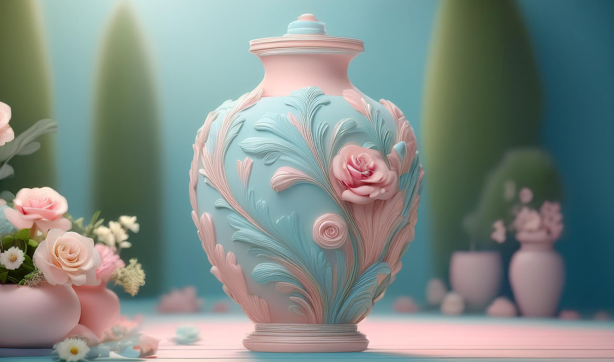 Los Retos Legales y Éticos de la Cremación: Lo que Debes Saber