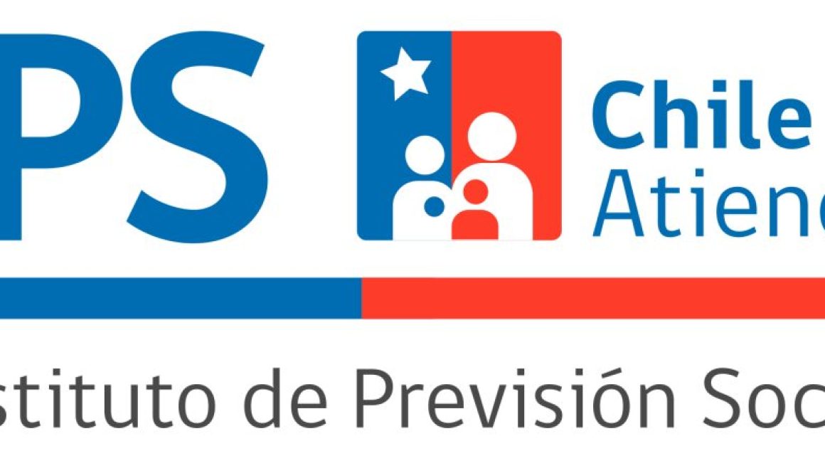 logo-ips-cha completo