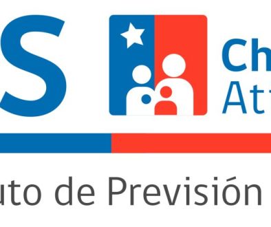 logo-ips-cha completo