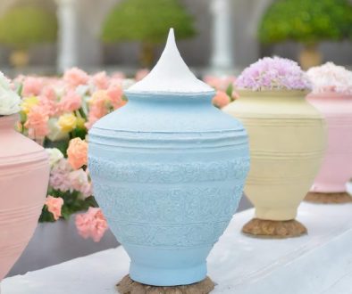 cremacion anfora 4373