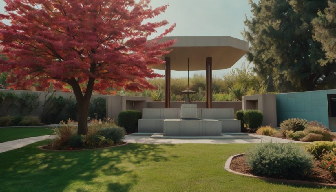 memorial