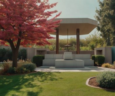 memorial
